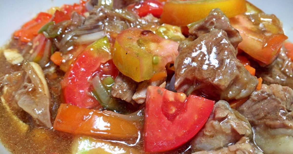 867 resep masakan jepang rumahan yang enak dan sederhana 867 resep masakan jepang rumahan yang enak dan sederhana