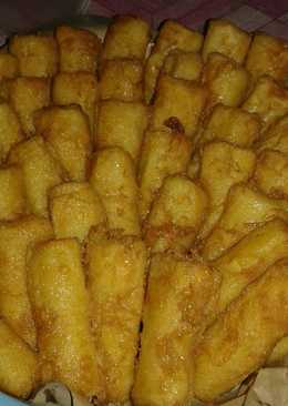 Sosis solo - 87 resep - Cookpad