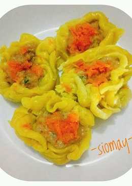 Siomay