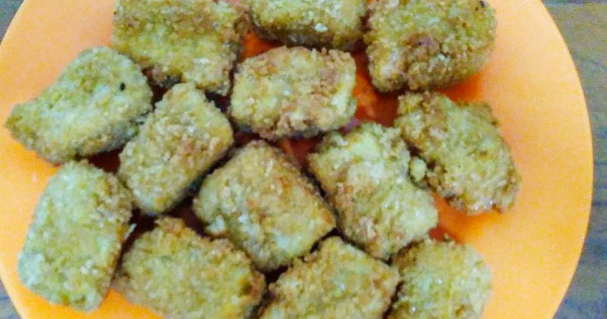 Anak - 15.768 resep - Cookpad