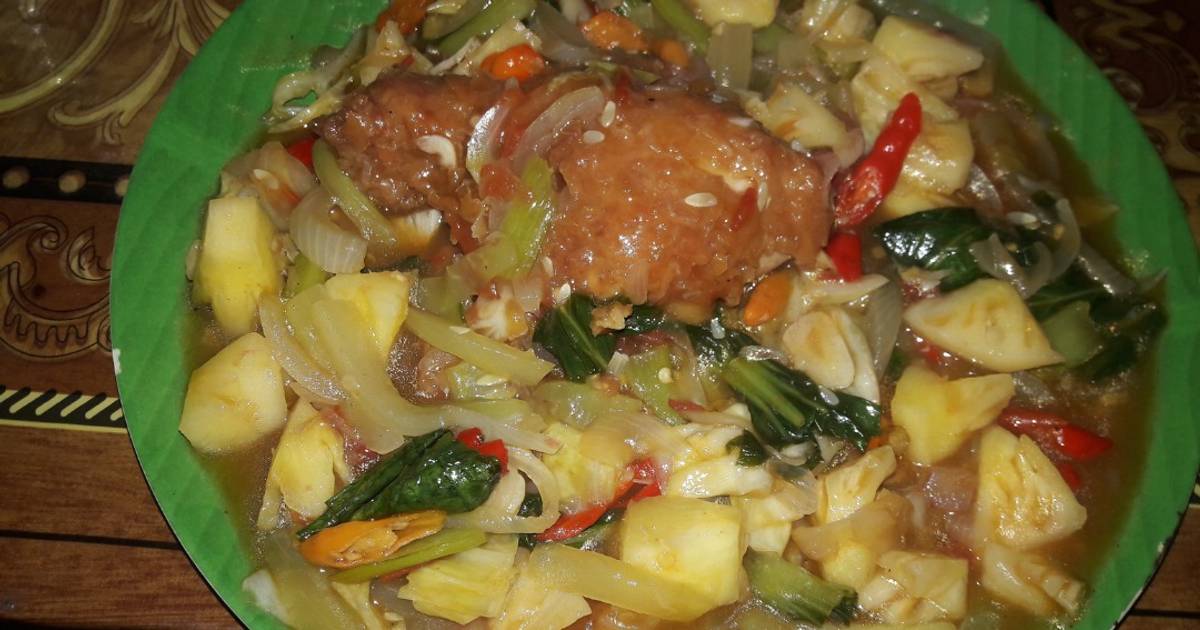 Ayam kuluyuk - 41 resep - Cookpad