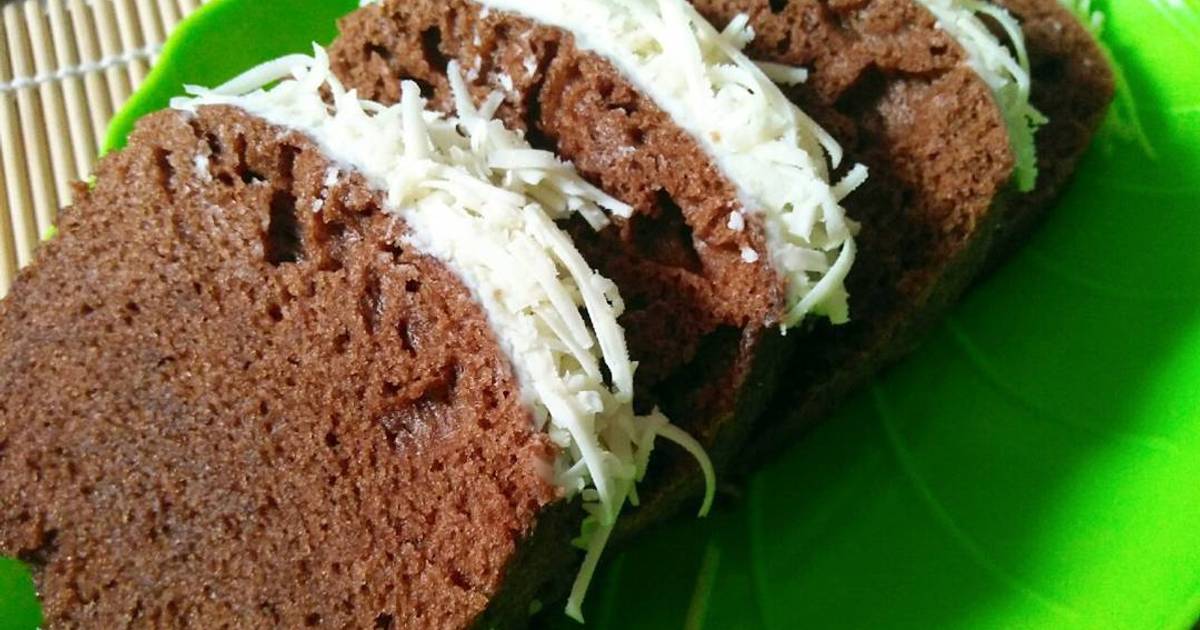 13.078 resep brownies enak dan sederhana - Cookpad