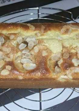 137 resep bolu pisang rumahan yang enak dan sederhana 