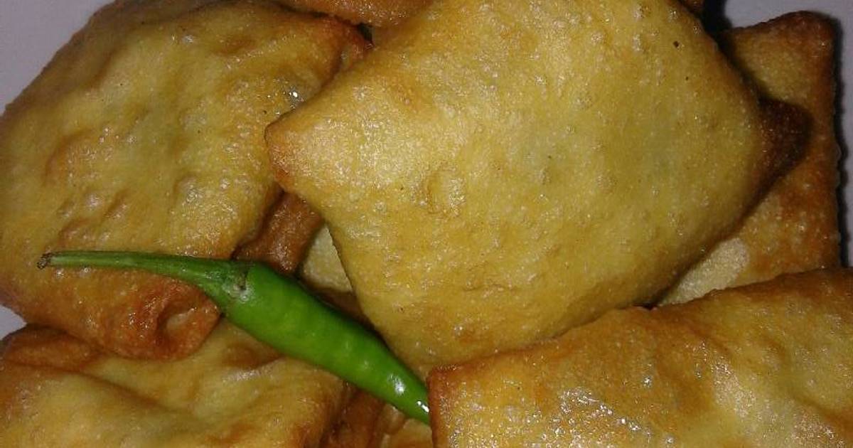 153 resep martabak telur untuk bisnis enak dan sederhana 153 resep martabak telur untuk bisnis enak dan sederhana