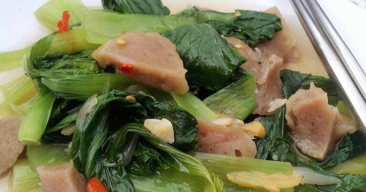 Resep Ayam Geprek Istimewa - copd blog i