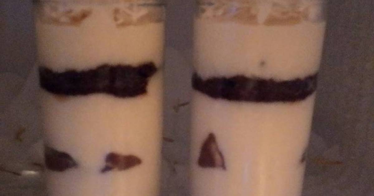 Resep Cheese cake lumer Resep Cheese cake lumer