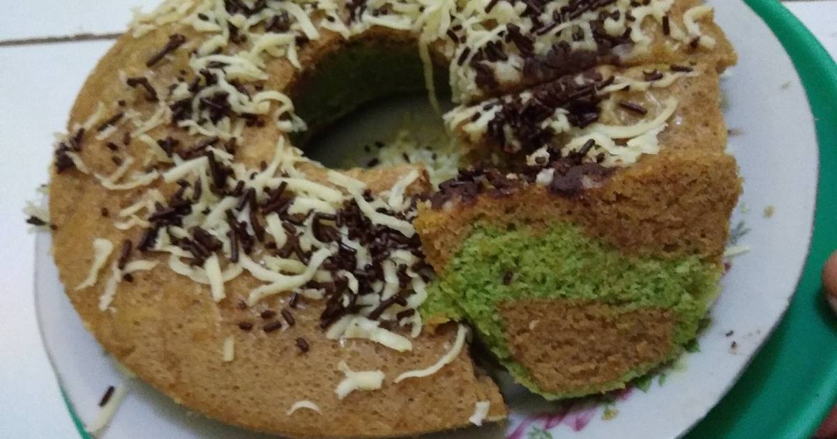 Bolu Mentega 5 Telur Tanpa Sp Dan Bp Resep Blackforest Bolu Mentega 5 Telur Tanpa Sp Dan Bp Resep Blackforest