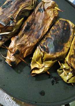 Pepes (Pais) Patin