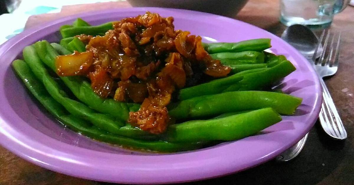 123 resep masakan singapore enak dan sederhana - Cookpad