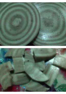 Agar2 Zebra