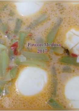 Sayur Jipang/Manisa endess surendes ala Solo Non MSG