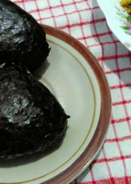 Onigiri