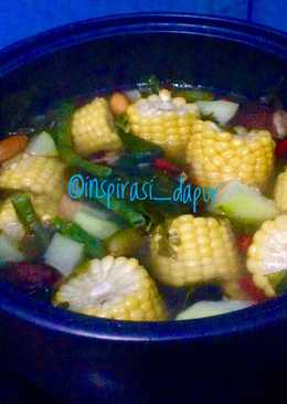 Sayur Asem