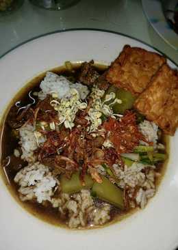 Rawon surabaya