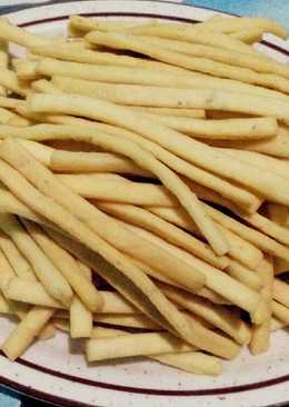 49 resep cheese stick royco enak dan sederhana - Cookpad