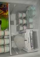 Es krim ekonomis rasa ⭐⭐⭐⭐⭐