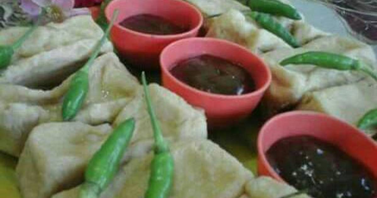  Resep  Tahu petis  oleh Evi Susanti Cookpad