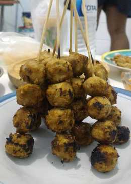 So Pe bakSo temPe #BikinRamadhanBerkesan