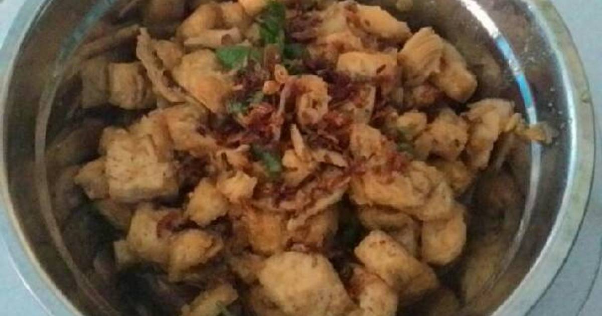 Bakmoy ayam - 30 resep - Cookpad