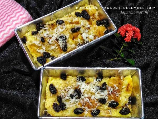 Resep terbaru - Cookpad