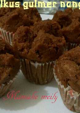 Bolkus Gulmer Nangka