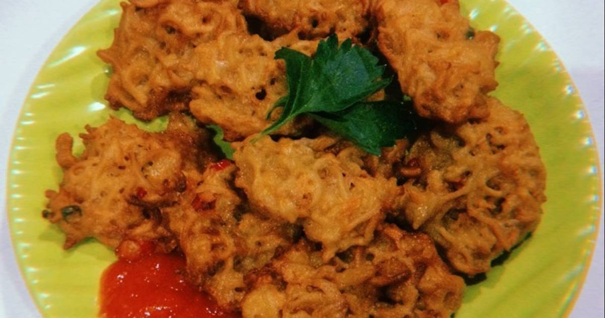 1 705 resep  masakan anak  kos  enak dan sederhana Cookpad