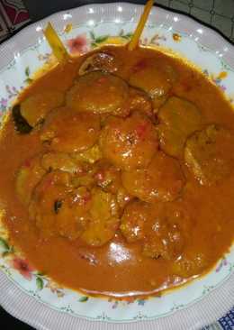 DIATY - Cookpad