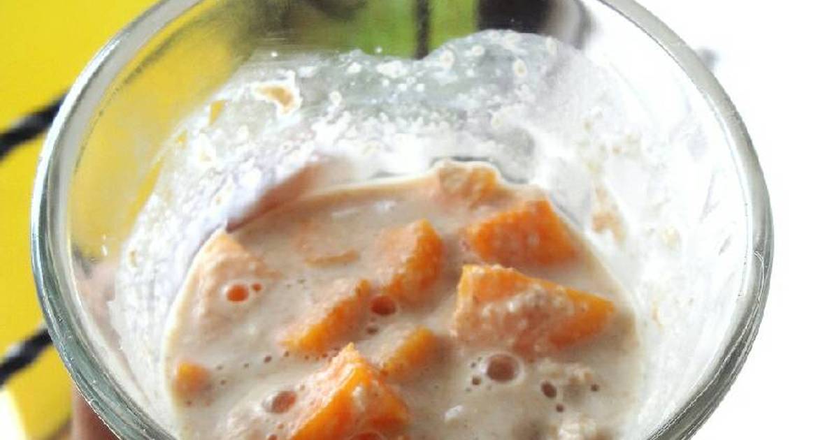 coklat es minuman resep oat resep dari Minuman 168 Cookpad coklat es minuman resep oat resep dari Minuman 168 Cookpad