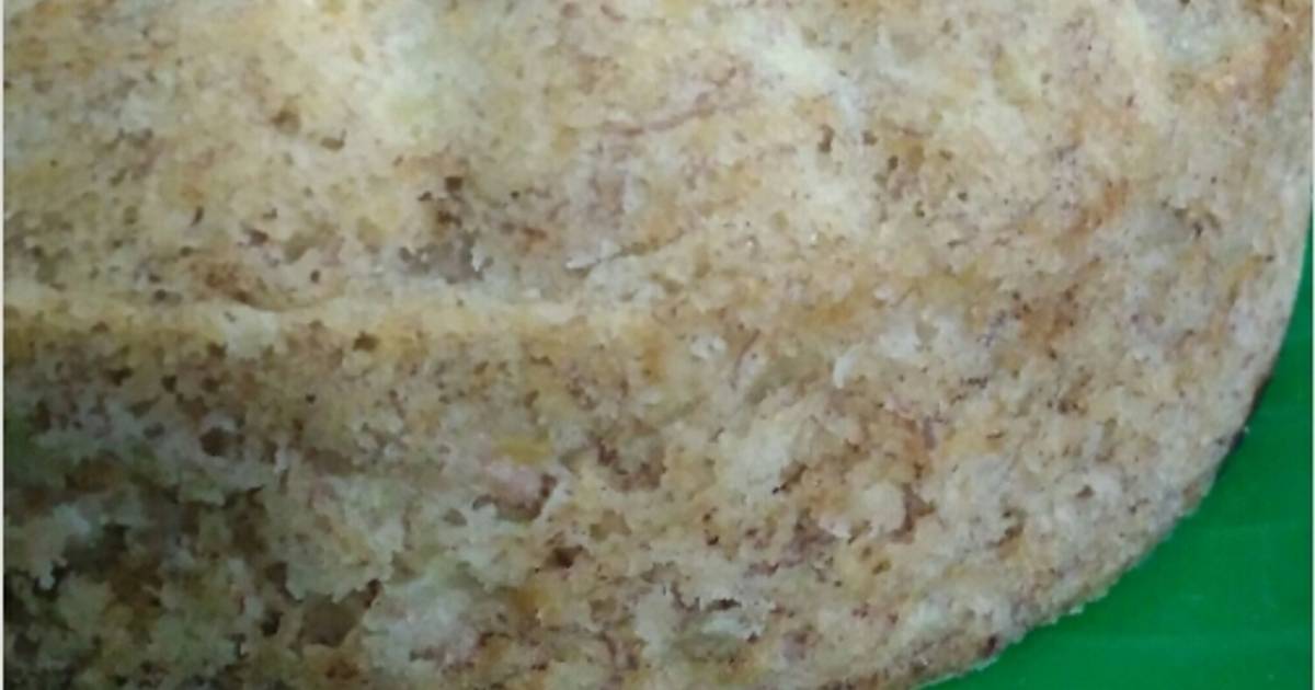 1 540 resep  bolu  pisang  kukus  enak dan  sederhana Cookpad