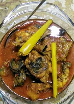 Ayam toppalada