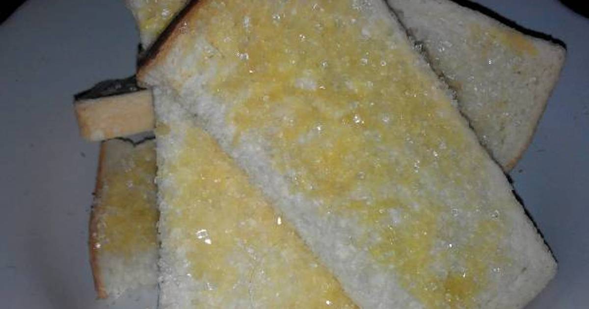 Crispy - 11.589 resep - Cookpad Crispy - 11.589 resep - Cookpad