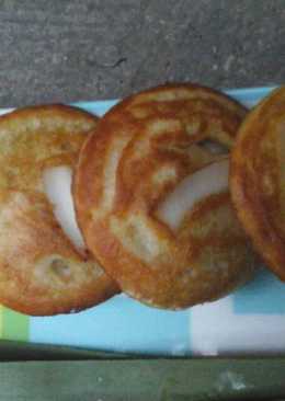 Kue apem