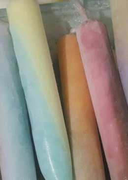 Es krim stick