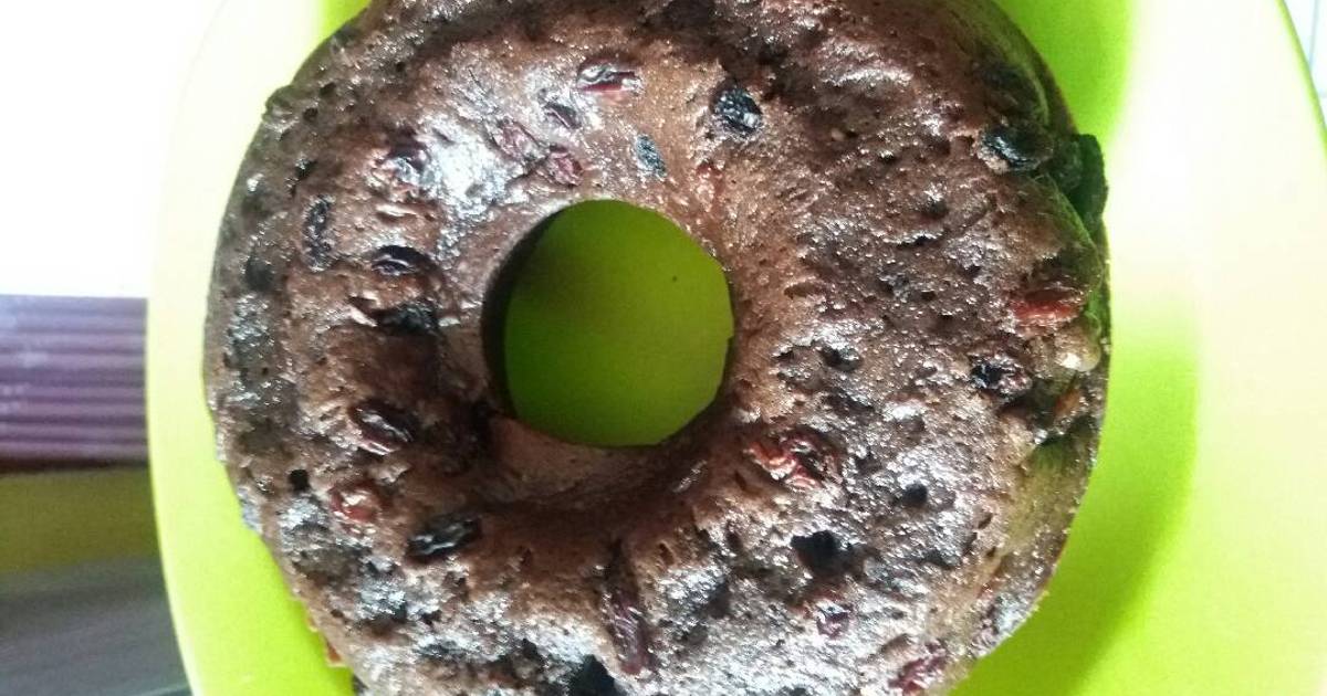 281 resep coklat karamel enak dan sederhana - Cookpad