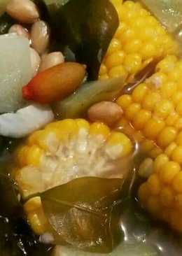 Sayur asem