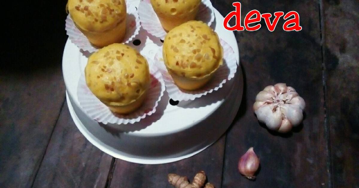 649 resep cheese cake kukus enak dan sederhana - Cookpad