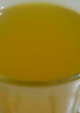 Jamu Kesehatan