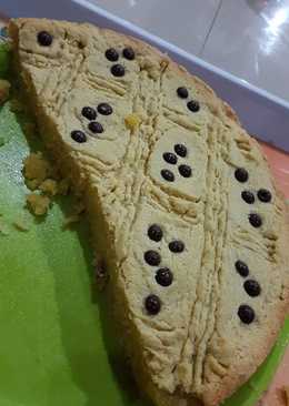 Avocado Lekker Holland lembut