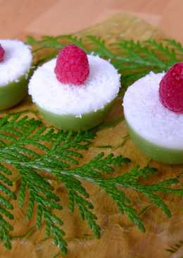 Talam Ubi Pandan