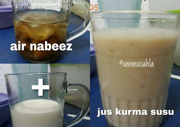 gambar untuk resep Menu Ramadhan bumil & busui (sahur)