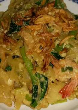 Kwitiau Goreng