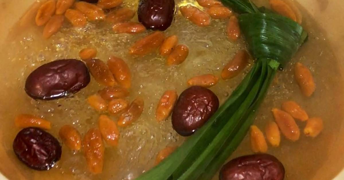 19 resep angco enak dan sederhana - Cookpad 19 resep angco enak dan sederhana - Cookpad