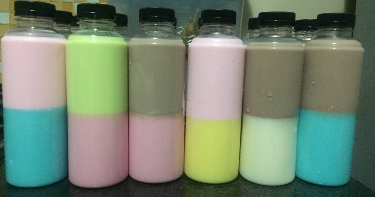 59 resep pudding susu sedot enak dan sederhana Cookpad 59 resep pudding susu sedot enak dan sederhana Cookpad