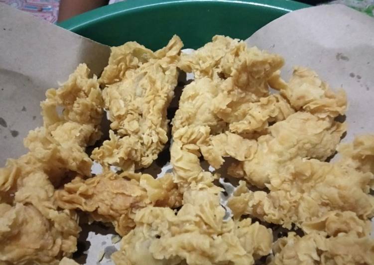 80+ Gambar Ayam Kentaki Paling Hist 80+ Gambar Ayam Kentaki Paling Hist