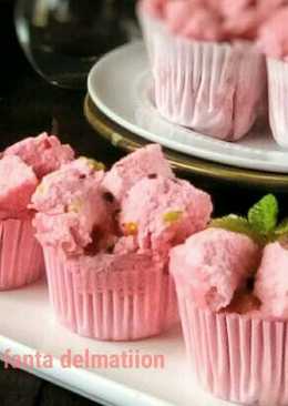 Bolu kukus fanta delmation PR_anekarecookbulkus