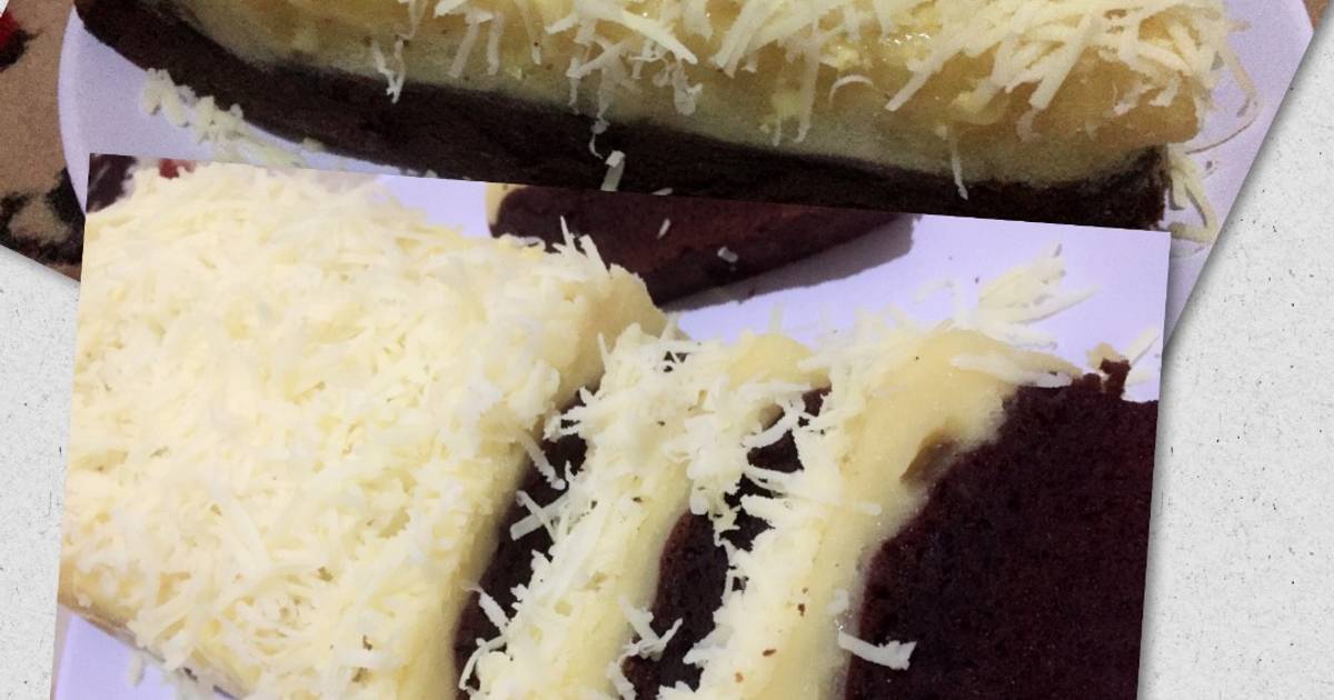 Resep Brownies Panggang Kartika Sari Inspirasi Kuliner Terkini!