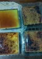 Lapis Legit Klasik Lampung