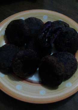 Misro Ubi Unyu