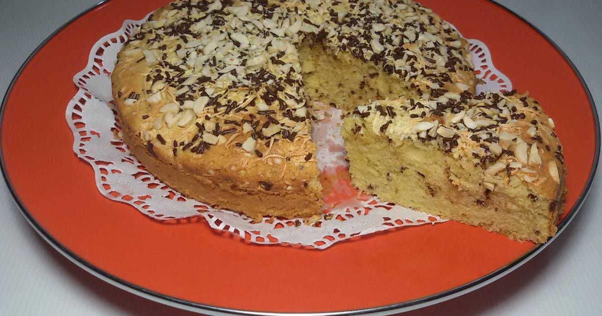 Resep Butter Cheddar Cheese Cake Resep Butter Cheddar Cheese Cake