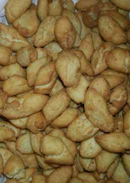 Biji ketapang aduhayy amboyyy